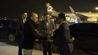 🇵🇰🤝🇮🇩 Strengthening Pakistan&ndash;Indonesia Economic Ties