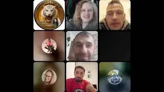 9 ianuarie 2026