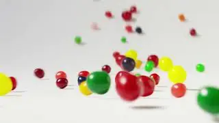 Candy Savings
