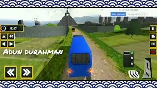 game bis death #adundurahman #braintest4 #smartgadgets #gameadventures