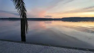 Überlingen, Bodensee, Baden Württemberg, Germany.