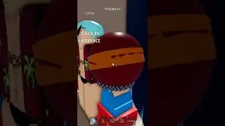 Where is Cyborg NPC in Blox Fruits 2nd Sea #shorts  #roblox #bloxfruits #robloxshorts #gameshorts