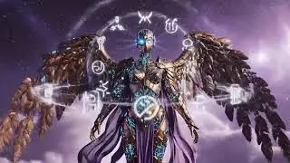 Voice of the Desert 2026 | Hauntingly Beautiful Vocal Trance (#668)