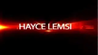 HAYCE LEMSI (Freestyle Marché Noir) FPP 106.3 FM