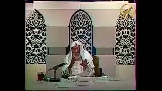 علي الطنطاوي.ماذا نفعل حتى لايشرد الذهن في الصلاة