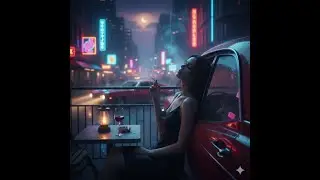 MIDNIGHT CIGARETTE &mdash; Deep House Mix 2026 | Late Night Flow // Smoke Mood