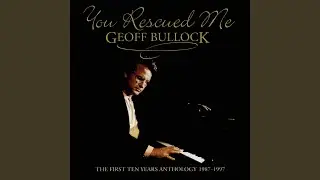 I'm Your Child (feat. Darlene Zschech)