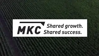 MKC Market Insights | Corn Fungicide