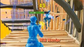 Gnarly | Highlights #2 | GANG GANG 💥
