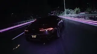 The Most Realistic Graphics on Assetto Corsa.