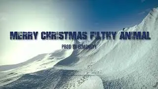 2025 Christmas Type Beat (Jersey Club , Trap, Home Alone Type beat