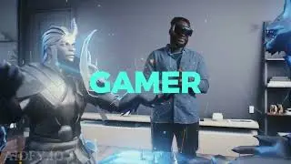 Create Your Own AI Avatar in Seconds | Lifetime Access with AIDFY