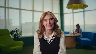 Invest with confidence. Invest with Affinity.