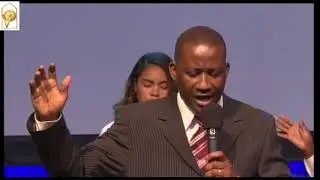 Sunday Service of 15 07 2018 by Pastor Roel v Rooij