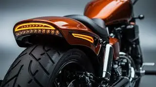 Новинка 🚨 Honda Magna 2026 года | ЛЕГЕНДА возвращается! Подробности о дизайне, двигателе, цене и ...