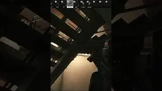How to Co Op Extract With an NPC - Escape From Tarkov Clips