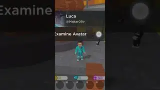 дайте юнитов пожалуйста ник: Makar09v #ттд #toilettowerdefense #roblox #plssubscribe #туалет