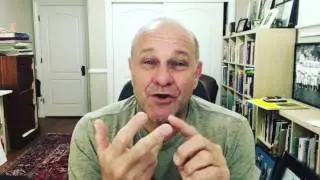 Martial Arts School Marketing. Communication. With Tom Callos