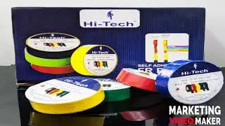 Hitech Cable Clip Tejas cable clip Electric insulation tape wall plug gitti concrete Nails