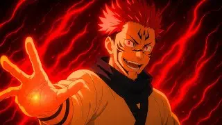 🔴Using Every Cursed Technique In VR | Using Every Anime Sword In VR