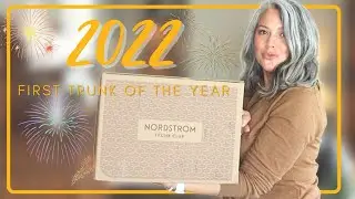 ЧЕСТНЫЙ ОТЗЫВ О TRANK CLUB от Nordstrom &mdash; Мой первый Nordstrom Trunk Club в 2022 году