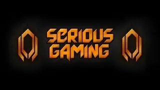 ➜ Serious Gaming - Command & Conquer: Free to Play singleplayer