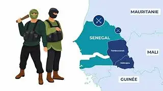 FORMATION LOCALE DES BAJENU GOX ET FEMMES LEADERS:Facteurs locaux &agrave; consid&eacute;rer dans la PEV (Pulaar)