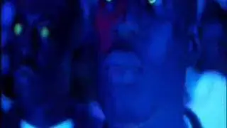 Belly Intro DMX & NAS robbery