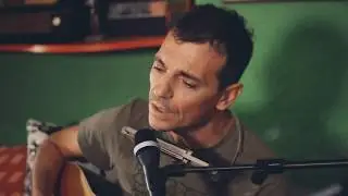 Μανώλης Φάμελλος - Πόσα Μου Φύλαγες