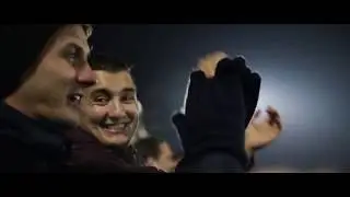 Experience the Eternal Derby in Belgrade - Homefans