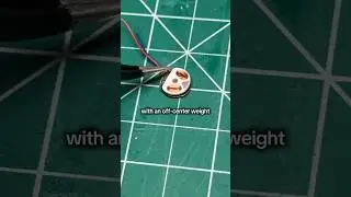 Your phone&rsquo;s hidden secret 🤫 #electronics #engineering #motor #diy