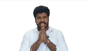 2026 புதிய வருட வாழ்த்துகள் | என் தீர்மானம் என்ன தெரியுமா? | New Year Resolution Tamil LoanAppTamil