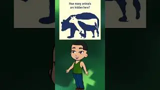 #quiz #braintest #education #game #gk #puzzle #riddles #mindbendingquiz #quiztime #cartoon#animation