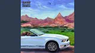 TOP DOWN