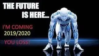 Top 5 Best Robots - 2018 |FULL TECH HUB|