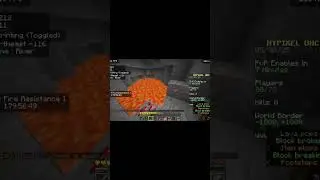 Minecraft hates me 😭😭#minecraft #roadto100subs @Pizza370YT