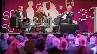 How much globalization do we want?