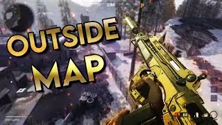Creative Trickshot Spots #3 !! (Cold War) #Jayhke #ColdWarTrickshotting #TrickshotMontage