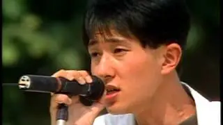 [1991] 심신 – 오직 하나뿐인 그대 (요청)