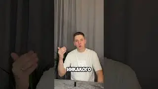Сепарационная тревога. Чаще всего её усиливают сами хозяева, даже не замечая этого.