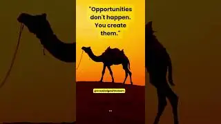 The Power of Quotes: Inspiring Business and Life | Knowledge With Aleem