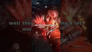 Dying Light 2 Viral Night Event