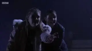 the branning family - [ breathe me ]