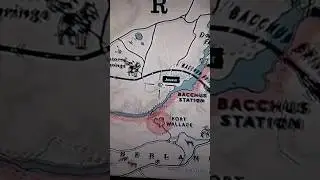 Code de triche | Red Dead Redemption 2