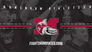 2022 Muskingum Athletics Lip Sync Battle