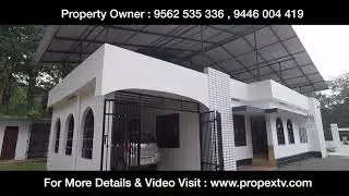 SUSAN PTM 09 10 2017 SHYAM 20171019{Jc Group}{Property Add}24 10 17300 PM