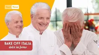 Massari infierisce sui concorrenti: 