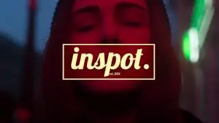 Two Feet - Go Fuck Yourself (Bek&aelig; Remix)