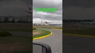 777 freighter