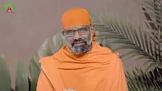 101 सांख्यदर्शन, 5.119-123 –  स्वामी विष्वङ् परिव्राजक जी – 31.12.25 वानप्रस्थ साधक आश्रम, रोजड़